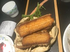 -老头儿油爆虾·知味杭州(爱琴海购物中心)