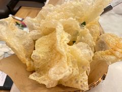 -煲宫(华润万象城店)