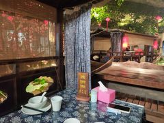 -苏浙徽·江南荟·本味融合菜(相城方圆里店)