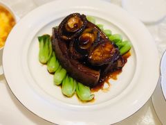 -人间采蜜(海信广场店)