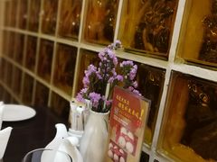 -南通大饭店(老楼)