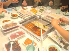 -野妹火锅(布吉店)