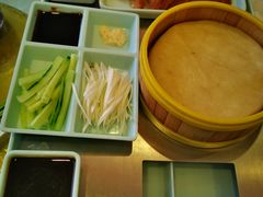 -紫光园(顺义店)