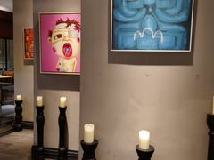 -时间仓(月湖公园店)