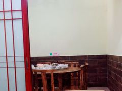 -朗妈私房菜(婺女州店)