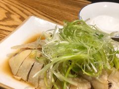 -小和庆·知味(首铸万科店)