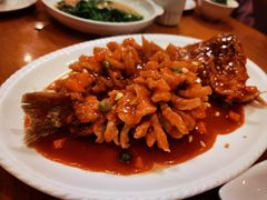 -牧羊餐厅