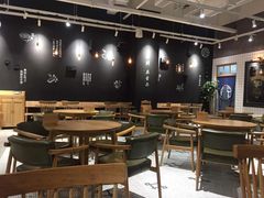 -桃园眷村(万象天地店)