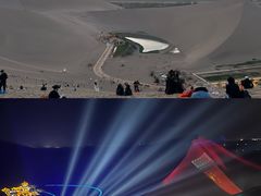 -敦煌市博物馆
