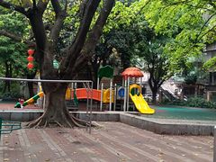 -垂虹公园