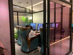 -开普墩Captain网咖俱乐部