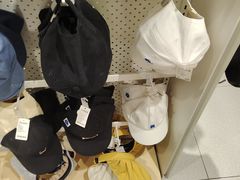 -hotwind热风(国际商场店)