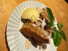 -Ginger(兴国路店)