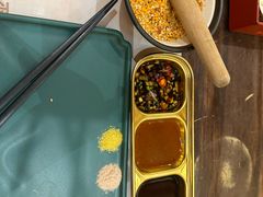 -花肴·和牛烧肉(顺义五里仓店)