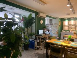 -邵老师打金·黄金加工(大望路总店)