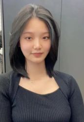 -MORI HAIR SALON日式美发沙龙