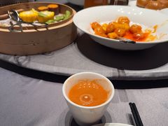 -徐记海鲜(大明宫|北二环店)