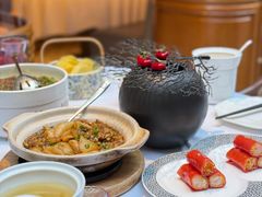 -茉里观邸(民国洋楼店)