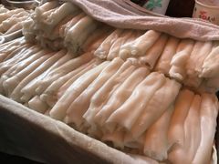 -陈阿婆叉粿条(大小街店)