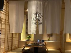 -长崎屋·日本料理·刺身·烧鸟(天河北路店)