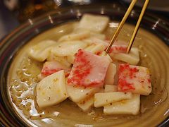 -花满楼(启秀路店)