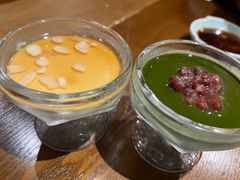 -傑·料理·海鲜放题(佛山文华荟店)