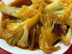 -来必堡(娄山关路店)