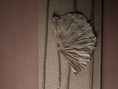 -泰·菩提树下[泰式按摩x精油SPAx肩颈头疗](新景店)
