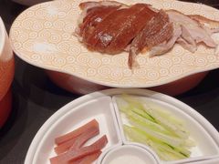 -炊江南·上海菜(国展华漕店)