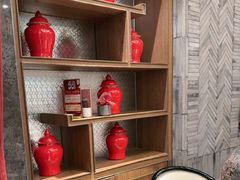 -新雅粤菜馆(南京东路店)