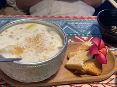 -半坡九号老挝冰咖啡