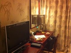 iphone_upload_pic-雅戈尔富宫大酒店(观前街店)