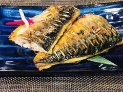 -甲丁酒肆.特色烧鸟