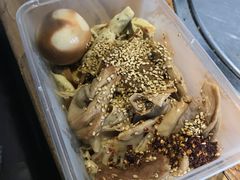 -老王豆皮