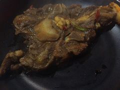 -眼镜哥浦江夜宵大本营