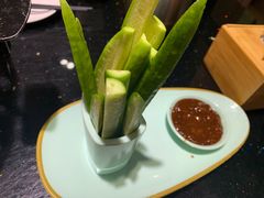 -江边城外烤全鱼(龙德广场店)