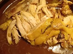 -老阿爸鲜鱼土菜(园区永旺店)