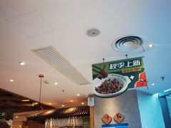 -望湘园·湖南菜(宏伊店)