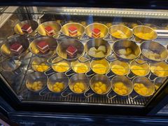 -野人部落(沈阳一店)