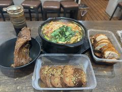 -兄弟砂锅(陆家巷店)