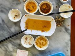 -品香排骨饭(羊官路店)