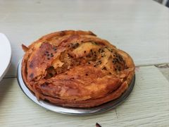 -白家高记肥肠粉(总店)