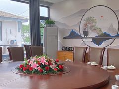 -蟹天蟹地农家菜·阳澄湖大闸蟹(浅水湾店)