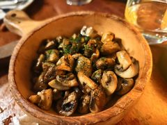 -埠口精酿夜景餐酒吧· BREWPORT BISTRO(长嘉汇重庆之眼店)