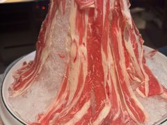 -川味观·鲜货火锅(西湖文化广场店)