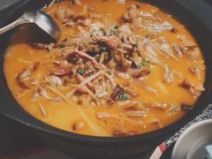 -蛙小侠(长安万科店)