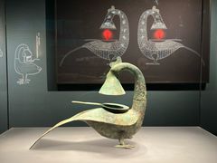 -广西壮族自治区博物馆