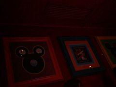 -百威KTV(恒福路店)