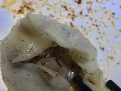 薄皮包子-静一·食光里(黄河路店)