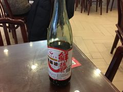 -鲜得来排骨年糕(即墨路店)